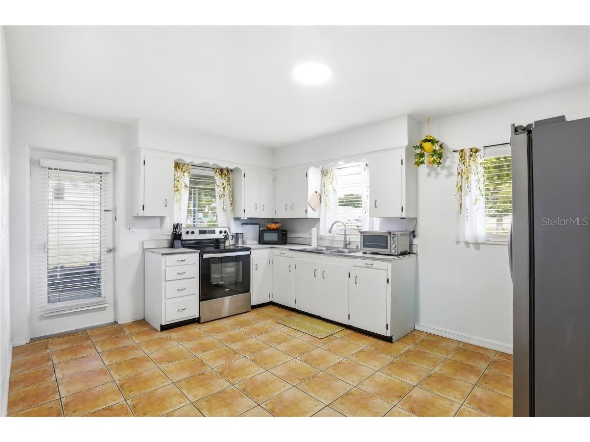 225 E Pomelo Street Lake Alfred FL 33850 S5139067 image12