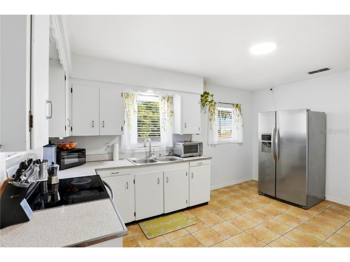 225 E Pomelo Street Lake Alfred FL 33850 S5139067 image13