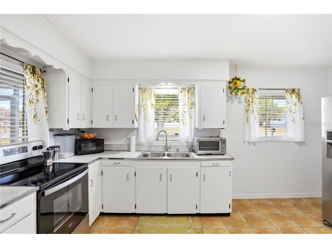 225 E Pomelo Street Lake Alfred FL 33850 S5139067 image14