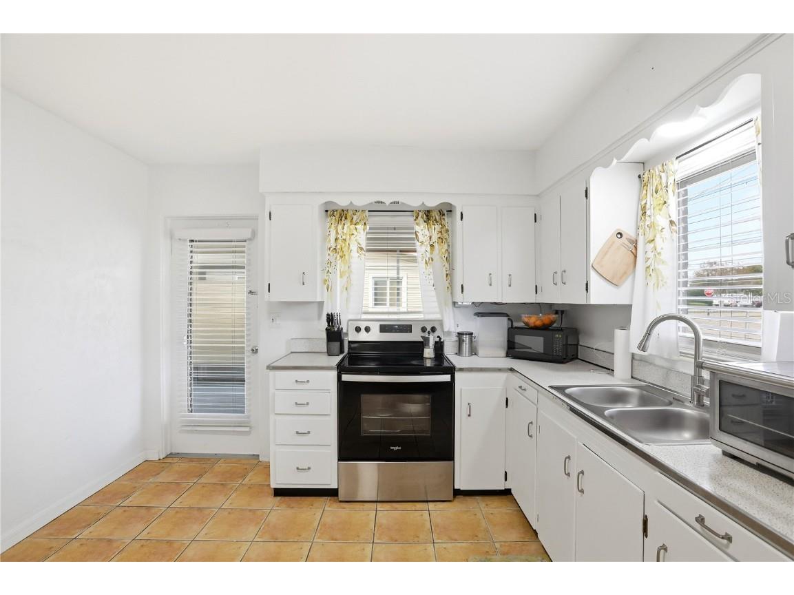 225 E Pomelo Street Lake Alfred FL 33850 S5139067 image15