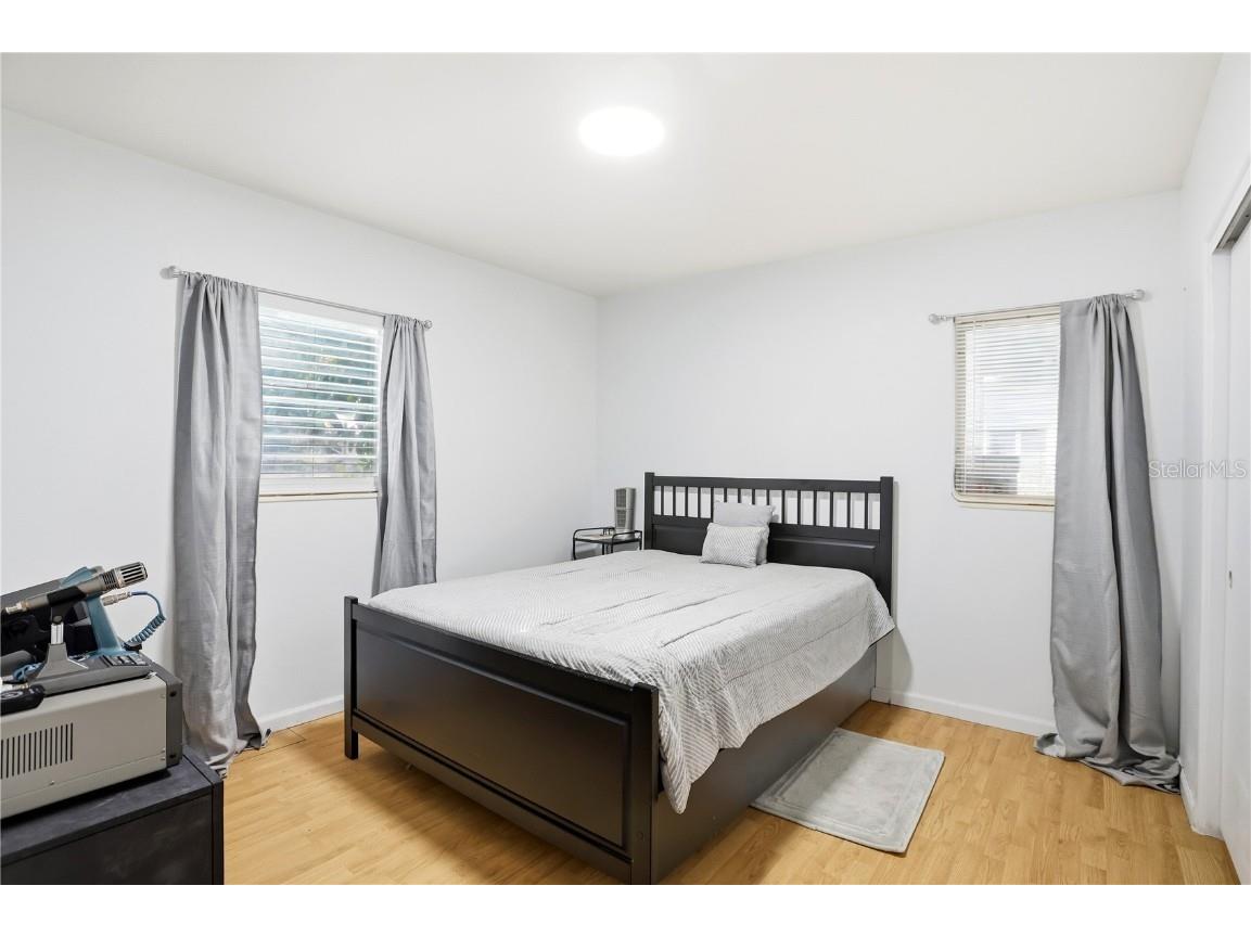 225 E Pomelo Street Lake Alfred FL 33850 S5139067 image16