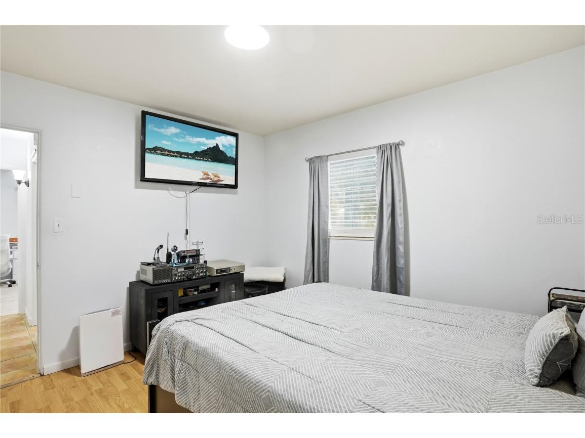 225 E Pomelo Street Lake Alfred FL 33850 S5139067 image17