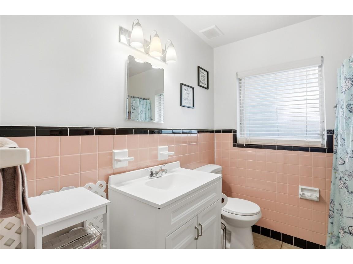 225 E Pomelo Street Lake Alfred FL 33850 S5139067 image18