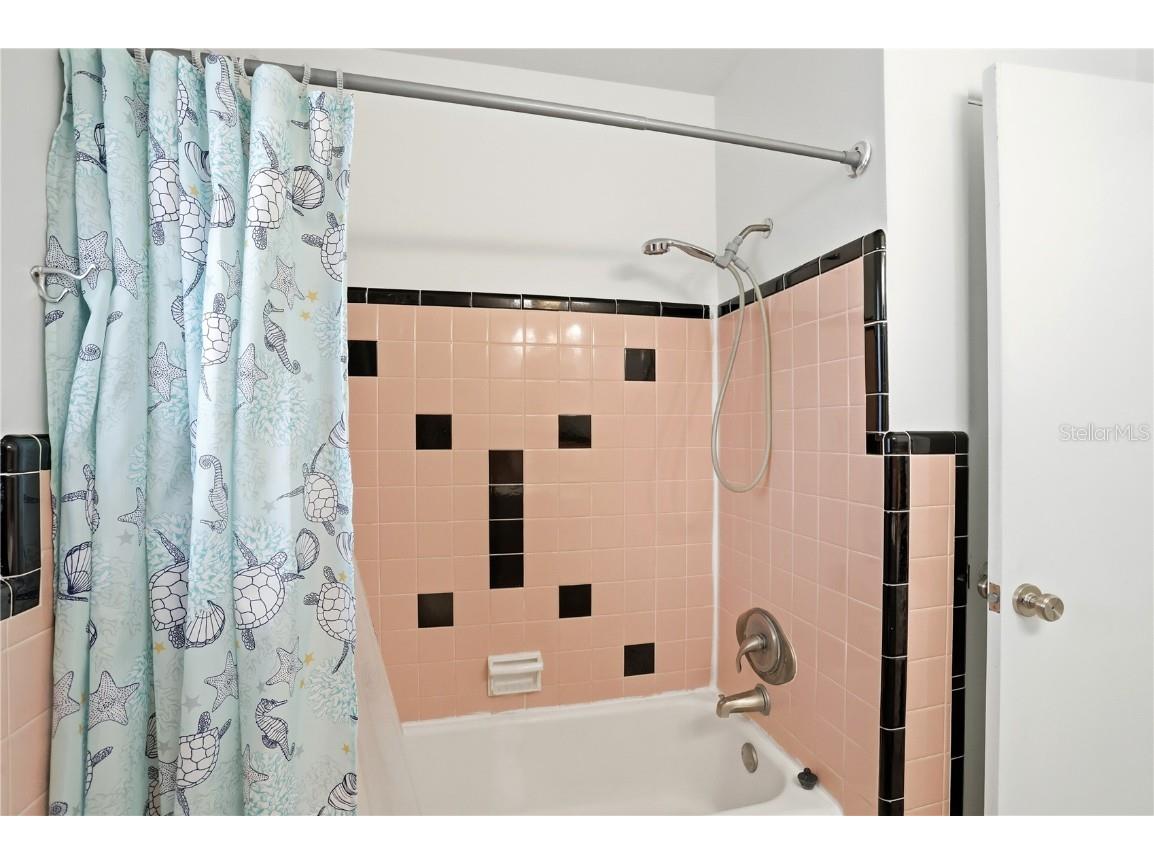 225 E Pomelo Street Lake Alfred FL 33850 S5139067 image19