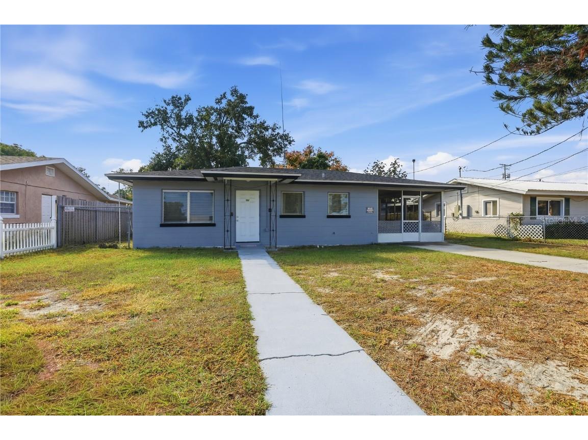 225 E Pomelo Street Lake Alfred FL 33850 S5139067 image2