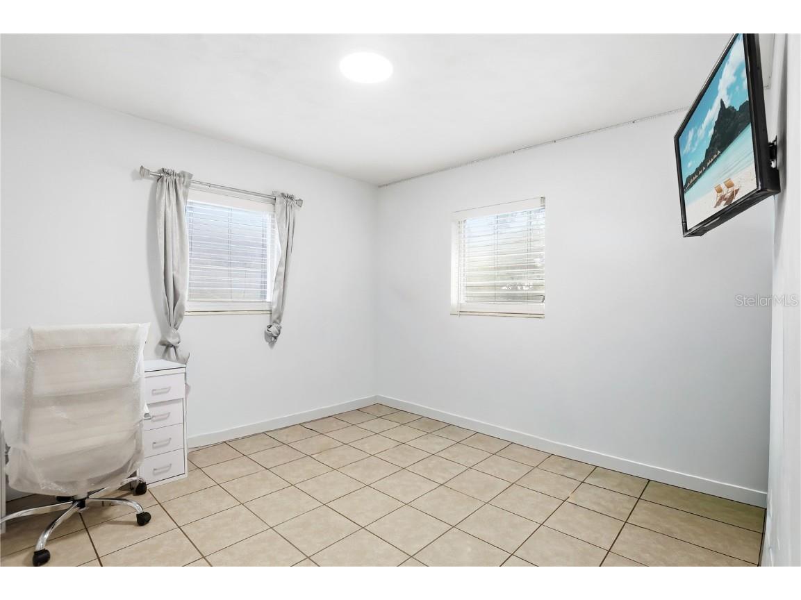 225 E Pomelo Street Lake Alfred FL 33850 S5139067 image20