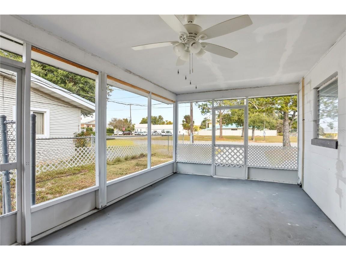 225 E Pomelo Street Lake Alfred FL 33850 S5139067 image21