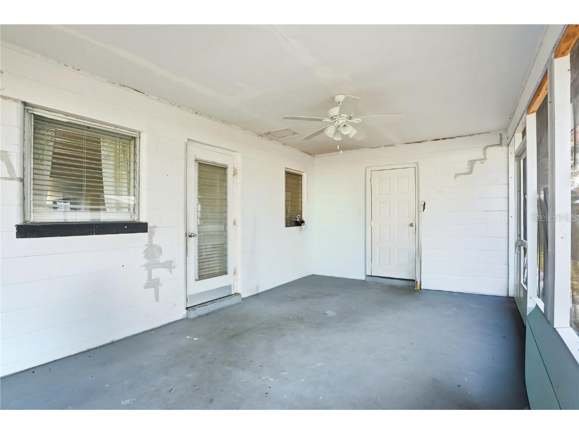 225 E Pomelo Street Lake Alfred FL 33850 S5139067 image22