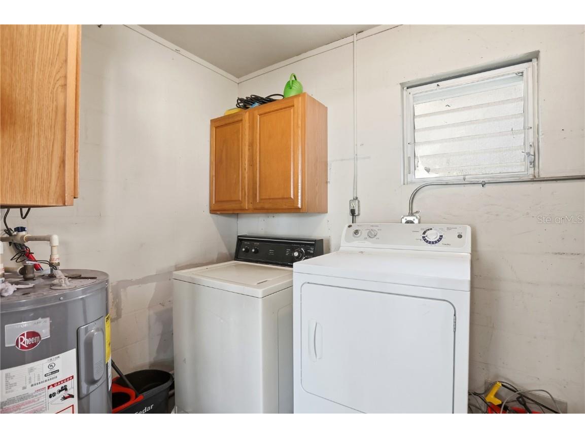 225 E Pomelo Street Lake Alfred FL 33850 S5139067 image23