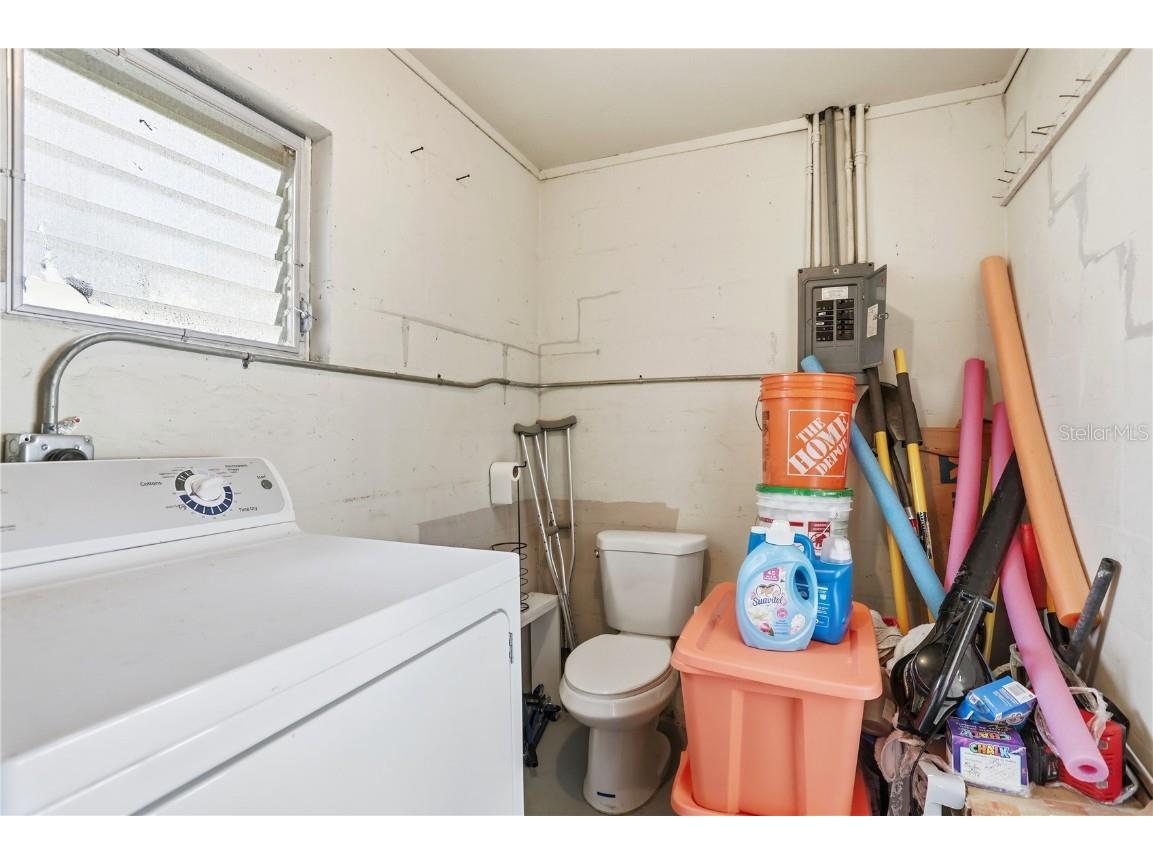 225 E Pomelo Street Lake Alfred FL 33850 S5139067 image24