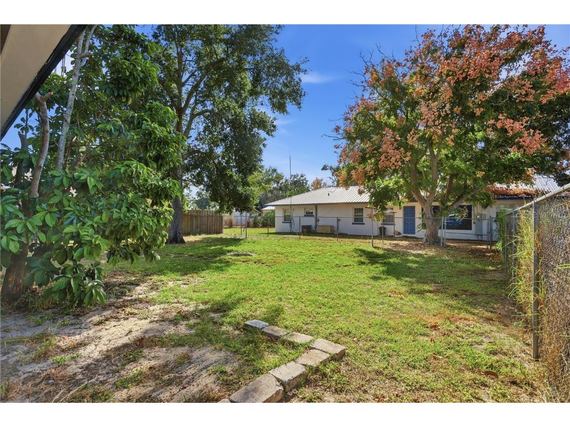 225 E Pomelo Street Lake Alfred FL 33850 S5139067 image25