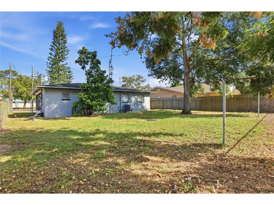 225 E Pomelo Street Lake Alfred FL 33850 S5139067 image26