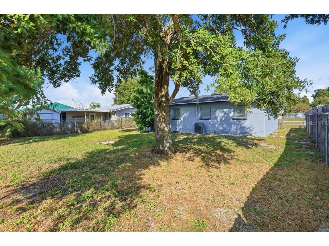 225 E Pomelo Street Lake Alfred FL 33850 S5139067 image27