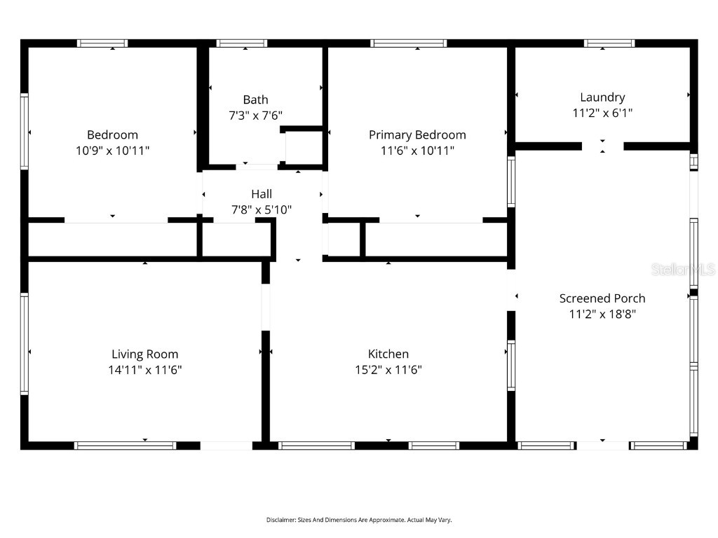 225 E Pomelo Street Lake Alfred FL 33850 S5139067 image28