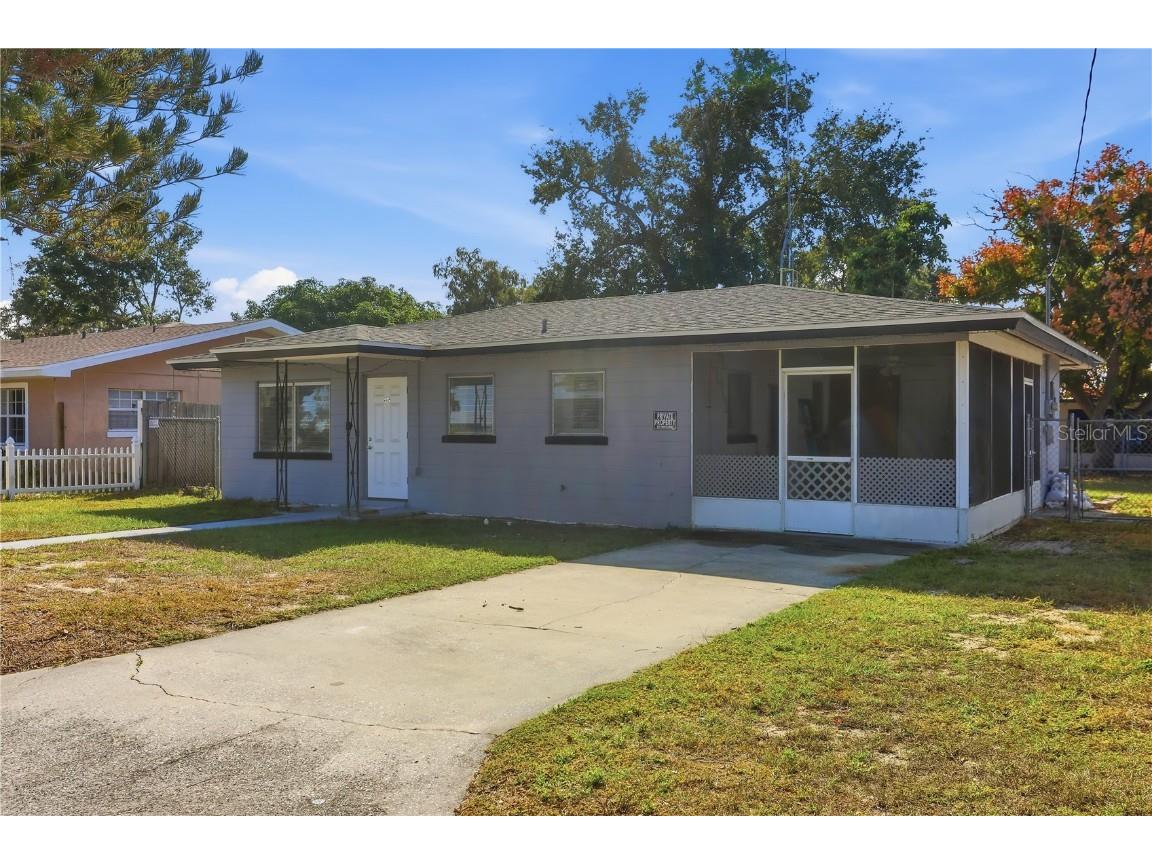 225 E Pomelo Street Lake Alfred FL 33850 S5139067 image3