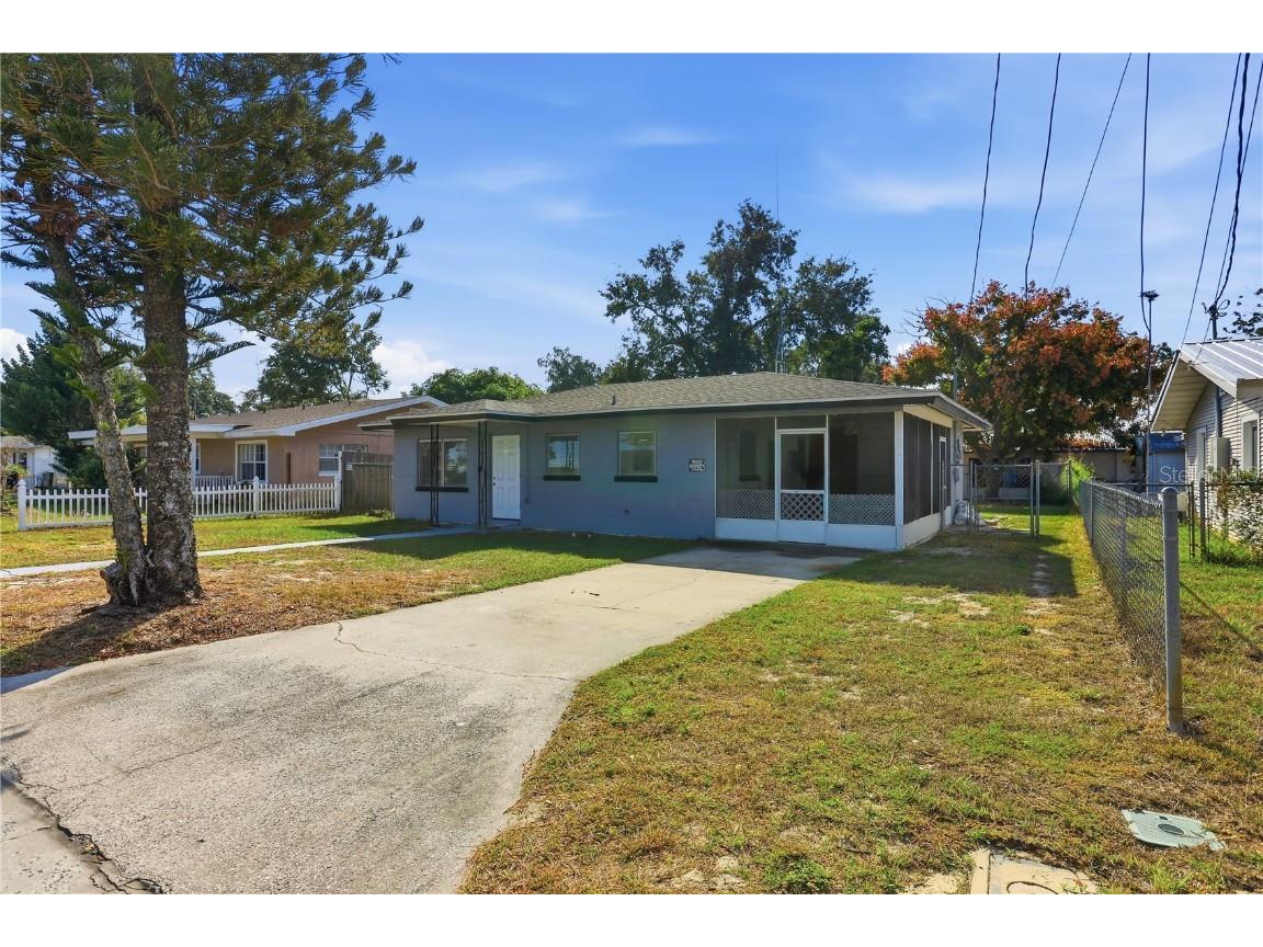 225 E Pomelo Street Lake Alfred FL 33850 S5139067 image4