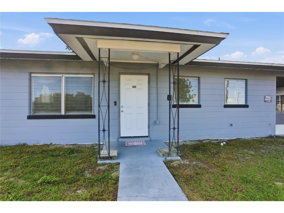 225 E Pomelo Street Lake Alfred FL 33850 S5139067 image5