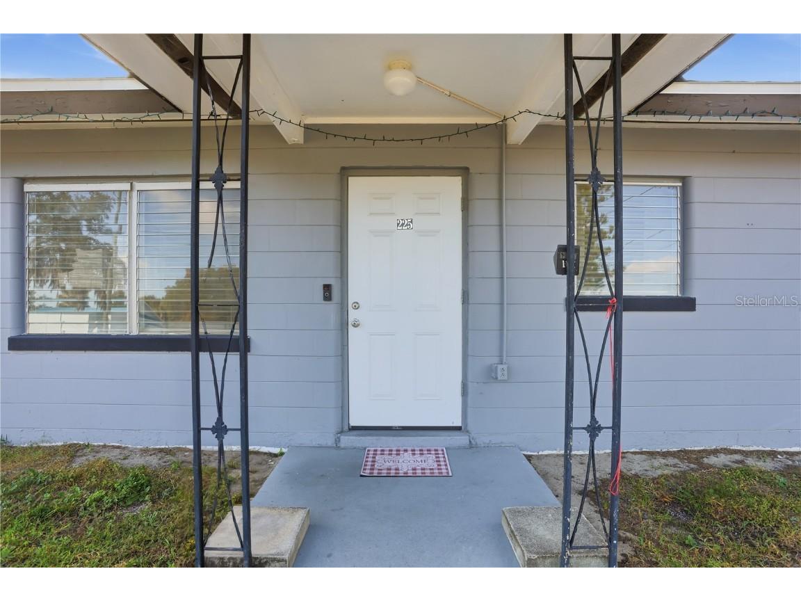 225 E Pomelo Street Lake Alfred FL 33850 S5139067 image6