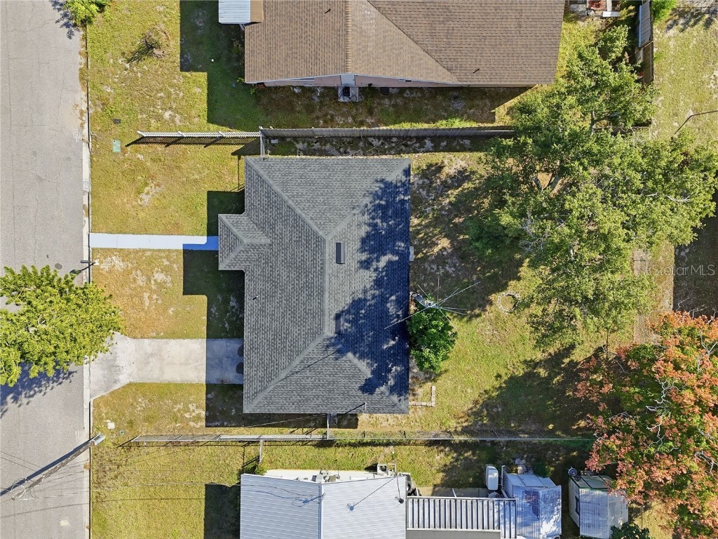 225 E Pomelo Street Lake Alfred FL 33850 S5139067 image8