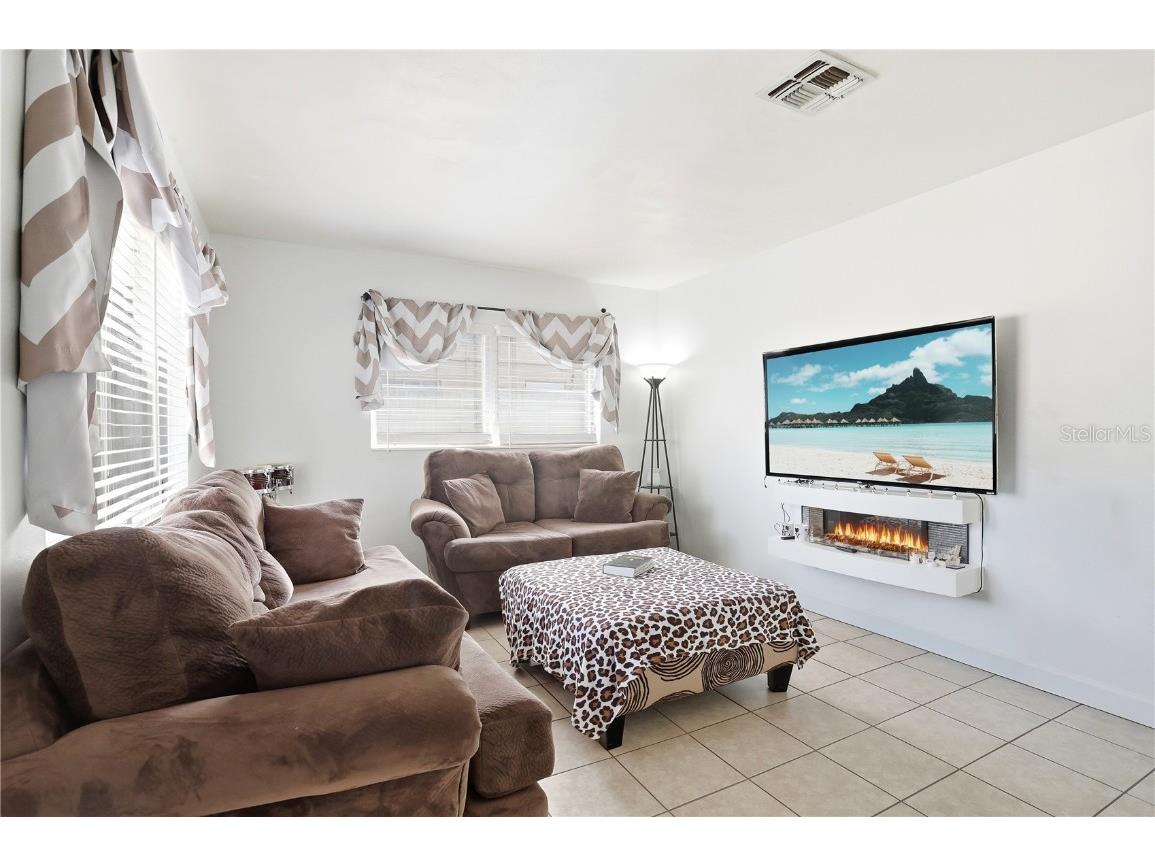 225 E Pomelo Street Lake Alfred FL 33850 S5139067 image9