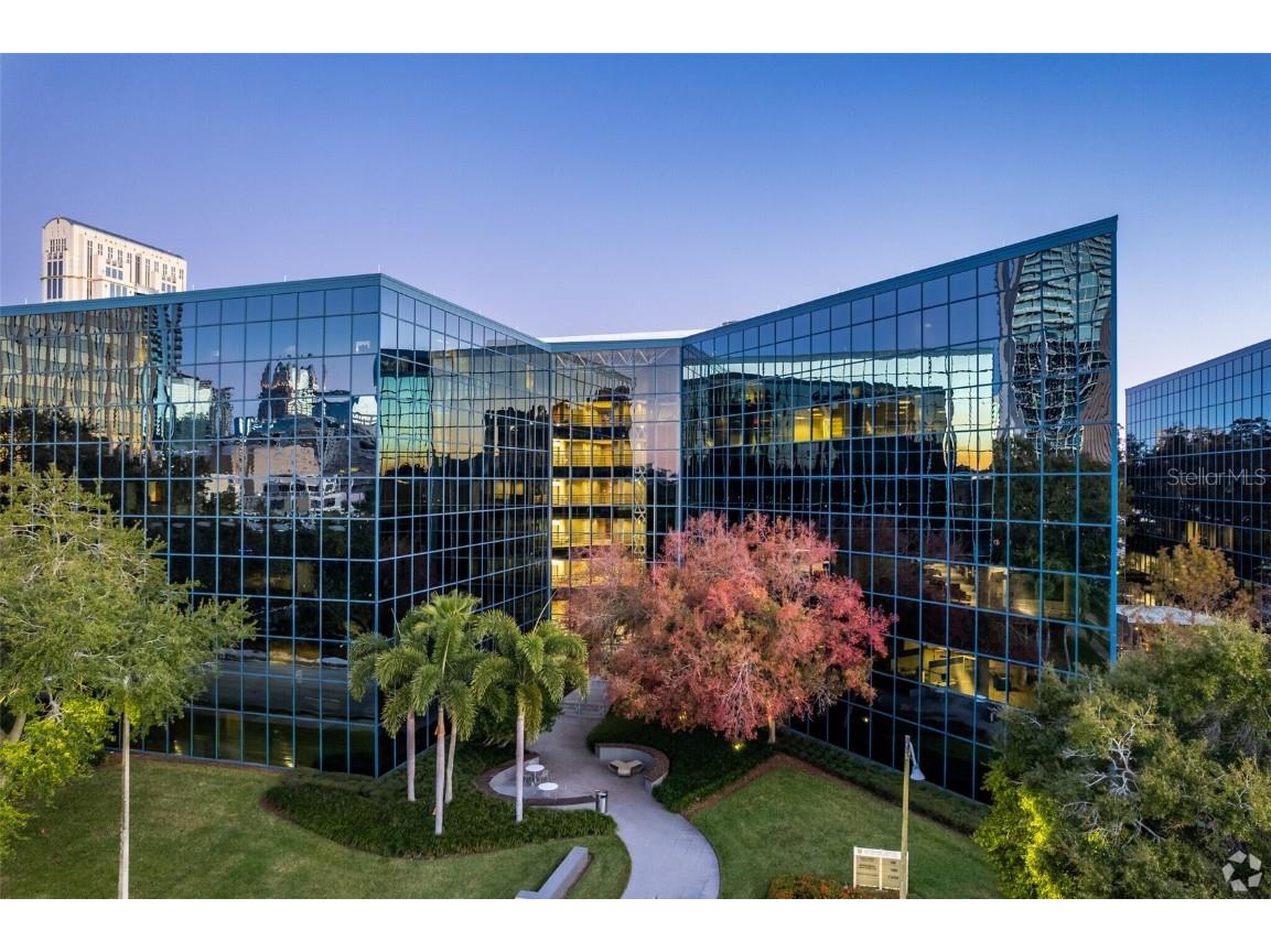 225 E Robinson Street Orlando FL 32801 O6302423 image1