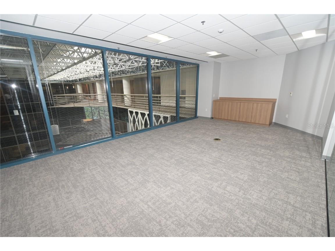 225 E Robinson Street Orlando FL 32801 O6302423 image10