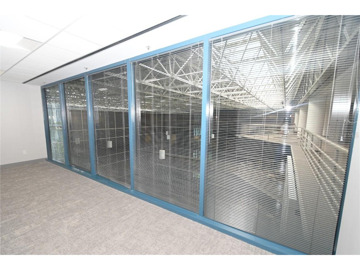 225 E Robinson Street Orlando FL 32801 O6302423 image11