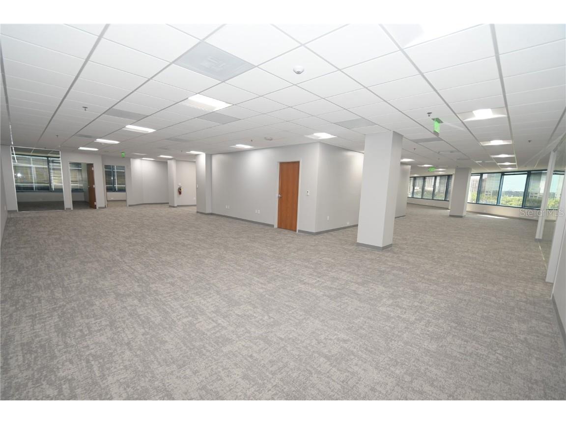 225 E Robinson Street Orlando FL 32801 O6302423 image12