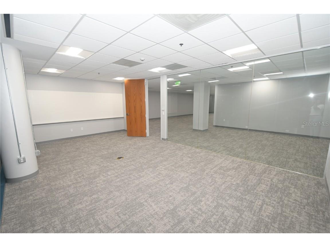 225 E Robinson Street Orlando FL 32801 O6302423 image13