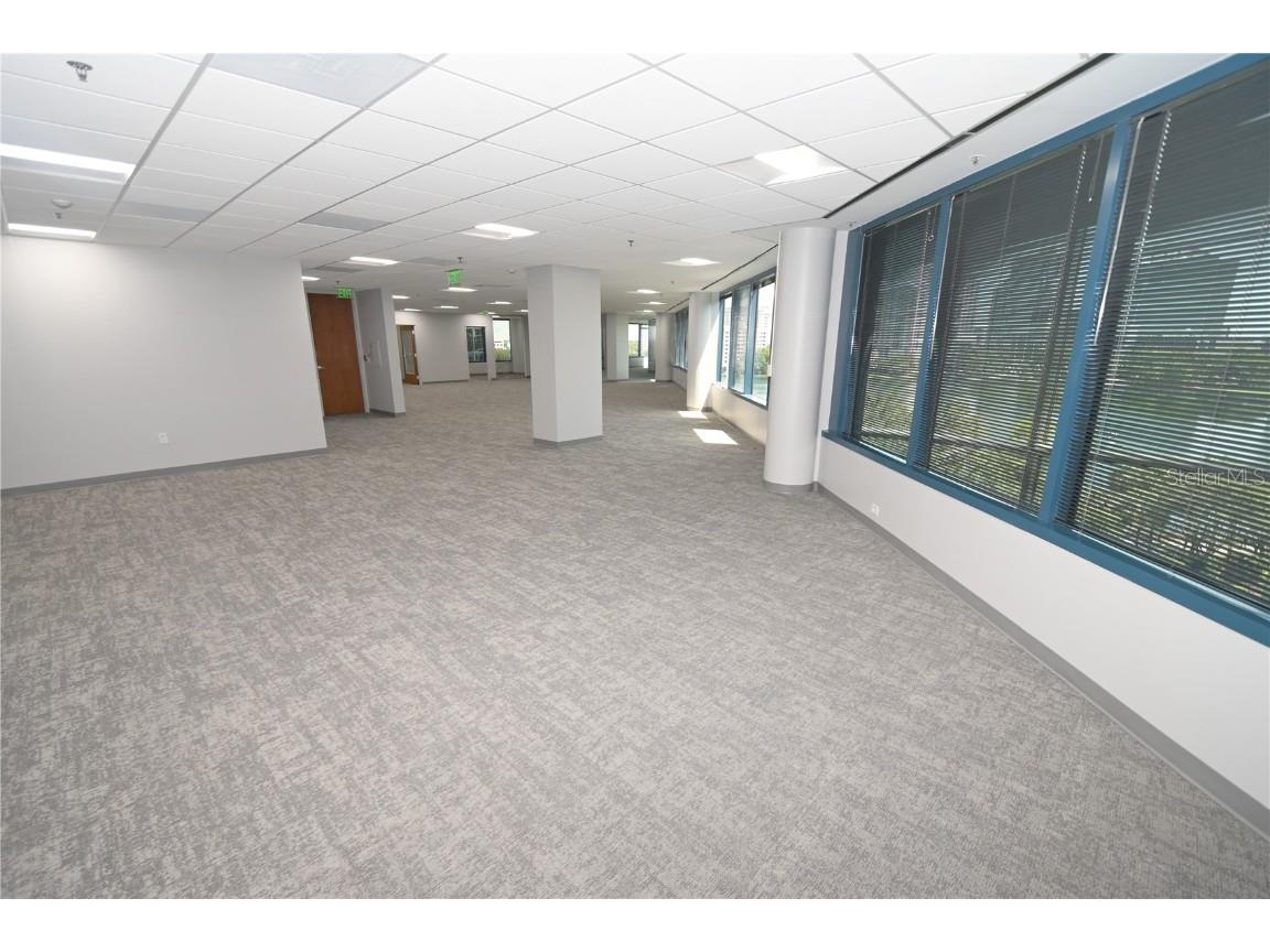 225 E Robinson Street Orlando FL 32801 O6302423 image14