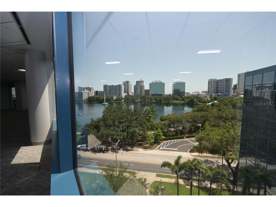 225 E Robinson Street Orlando FL 32801 O6302423 image15