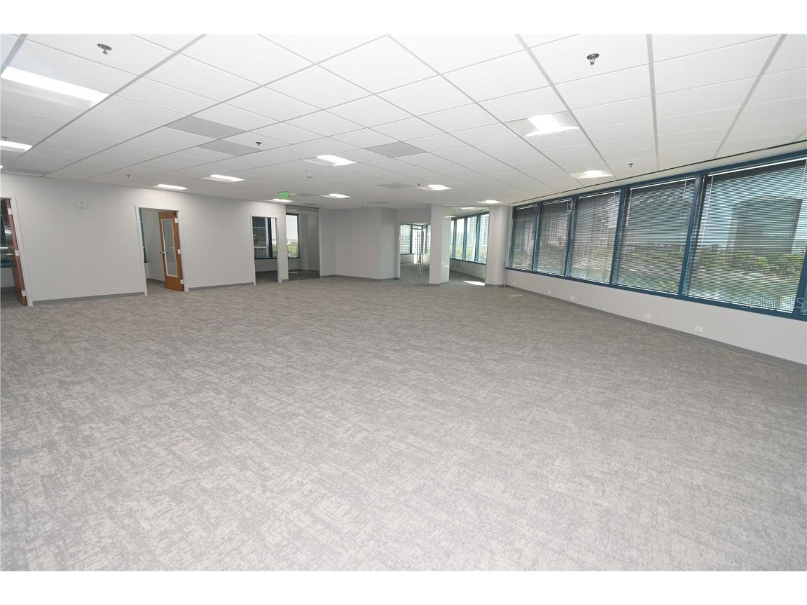 225 E Robinson Street Orlando FL 32801 O6302423 image16