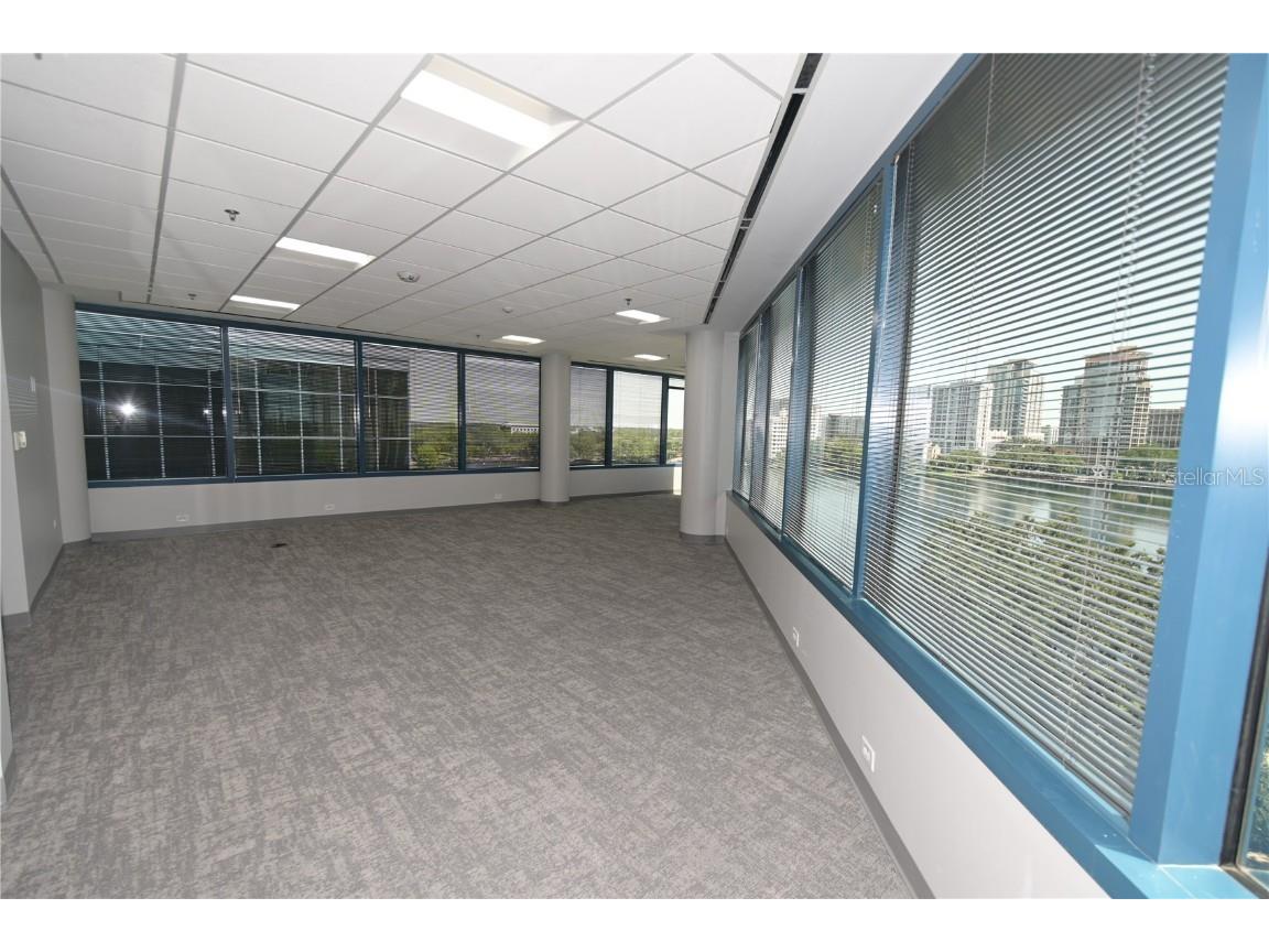 225 E Robinson Street Orlando FL 32801 O6302423 image17