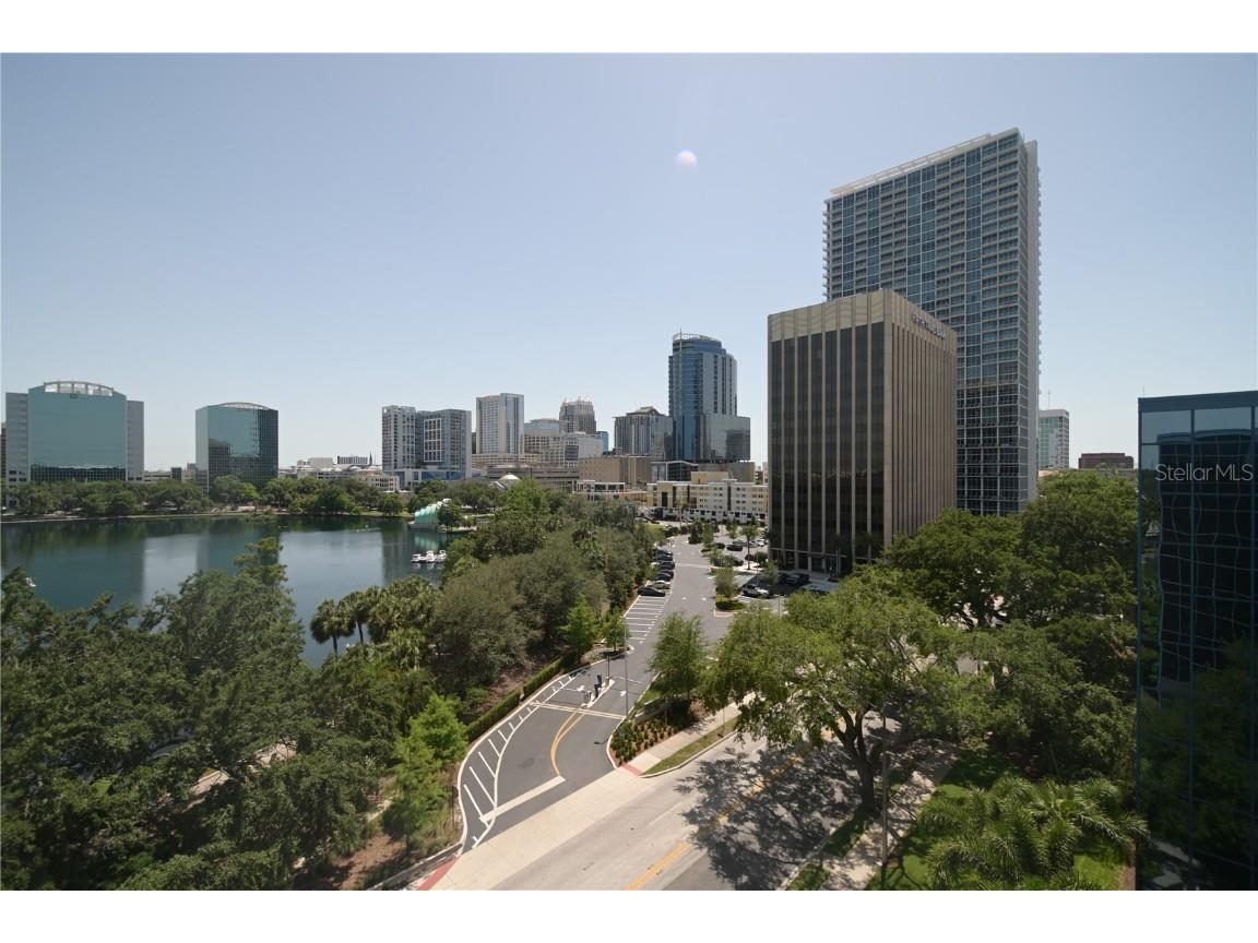 225 E Robinson Street Orlando FL 32801 O6302423 image18