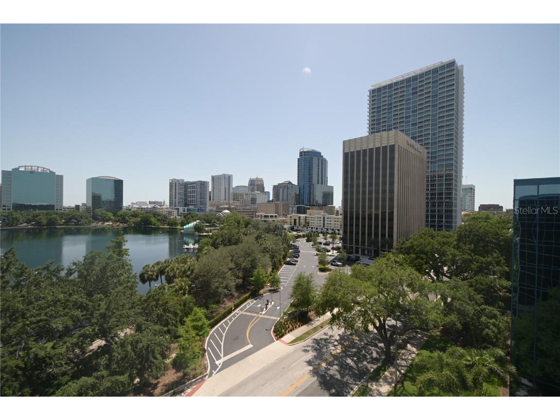 225 E Robinson Street Orlando FL 32801 O6302423 image19