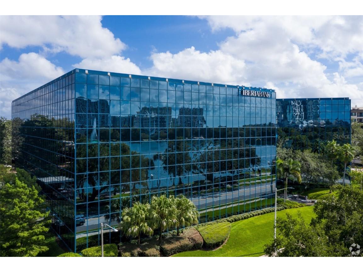 225 E Robinson Street Orlando FL 32801 O6302423 image2