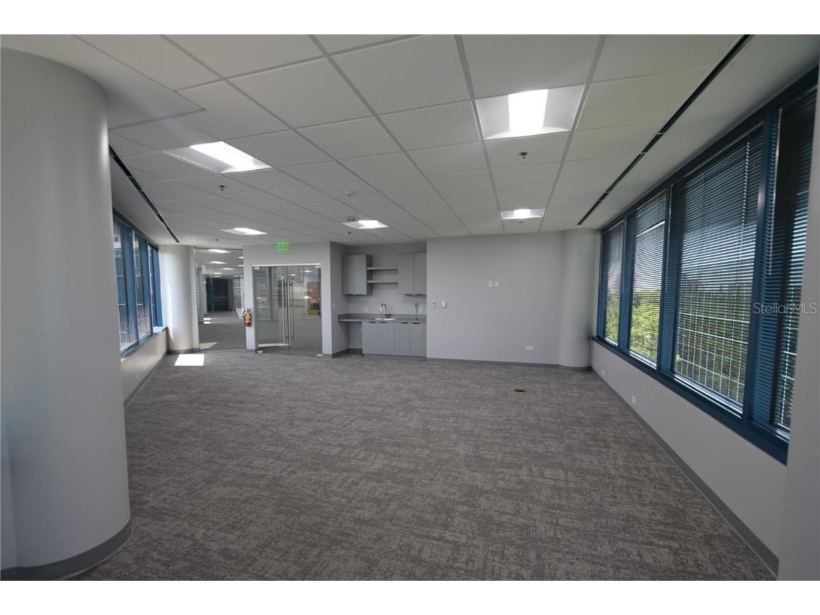 225 E Robinson Street Orlando FL 32801 O6302423 image20