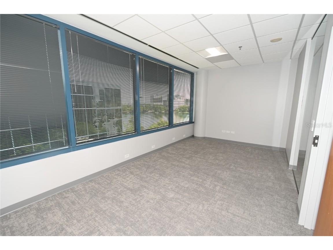 225 E Robinson Street Orlando FL 32801 O6302423 image21