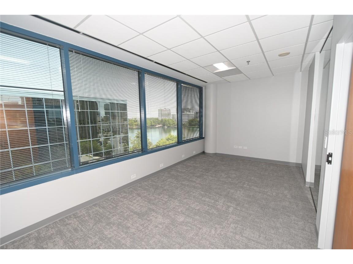 225 E Robinson Street Orlando FL 32801 O6302423 image22