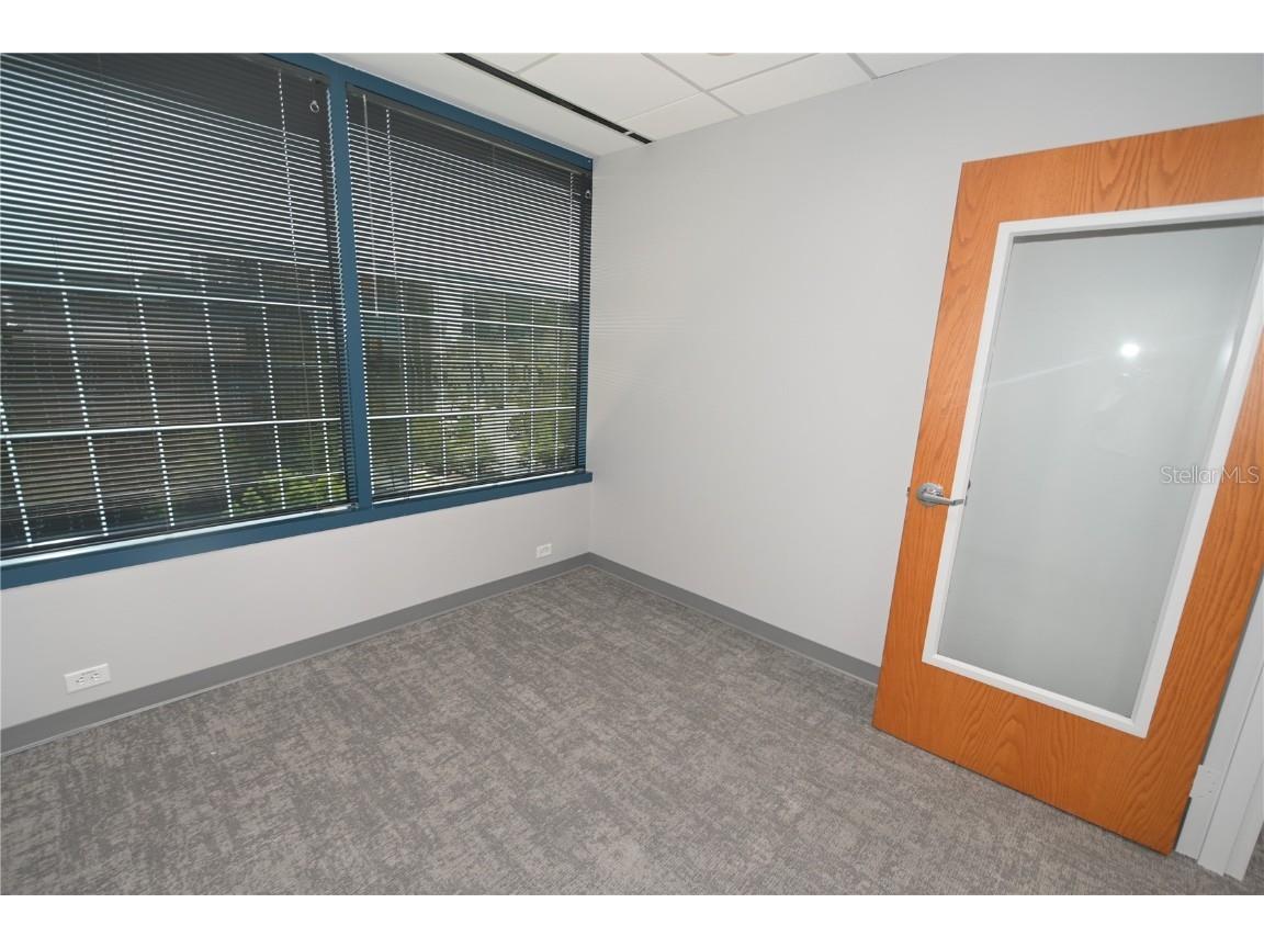 225 E Robinson Street Orlando FL 32801 O6302423 image23