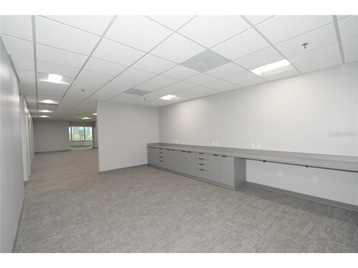 225 E Robinson Street Orlando FL 32801 O6302423 image24