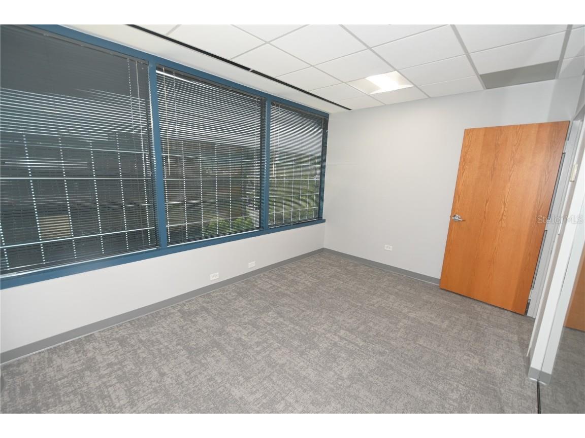 225 E Robinson Street Orlando FL 32801 O6302423 image25