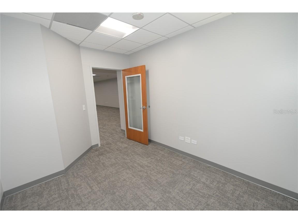 225 E Robinson Street Orlando FL 32801 O6302423 image26