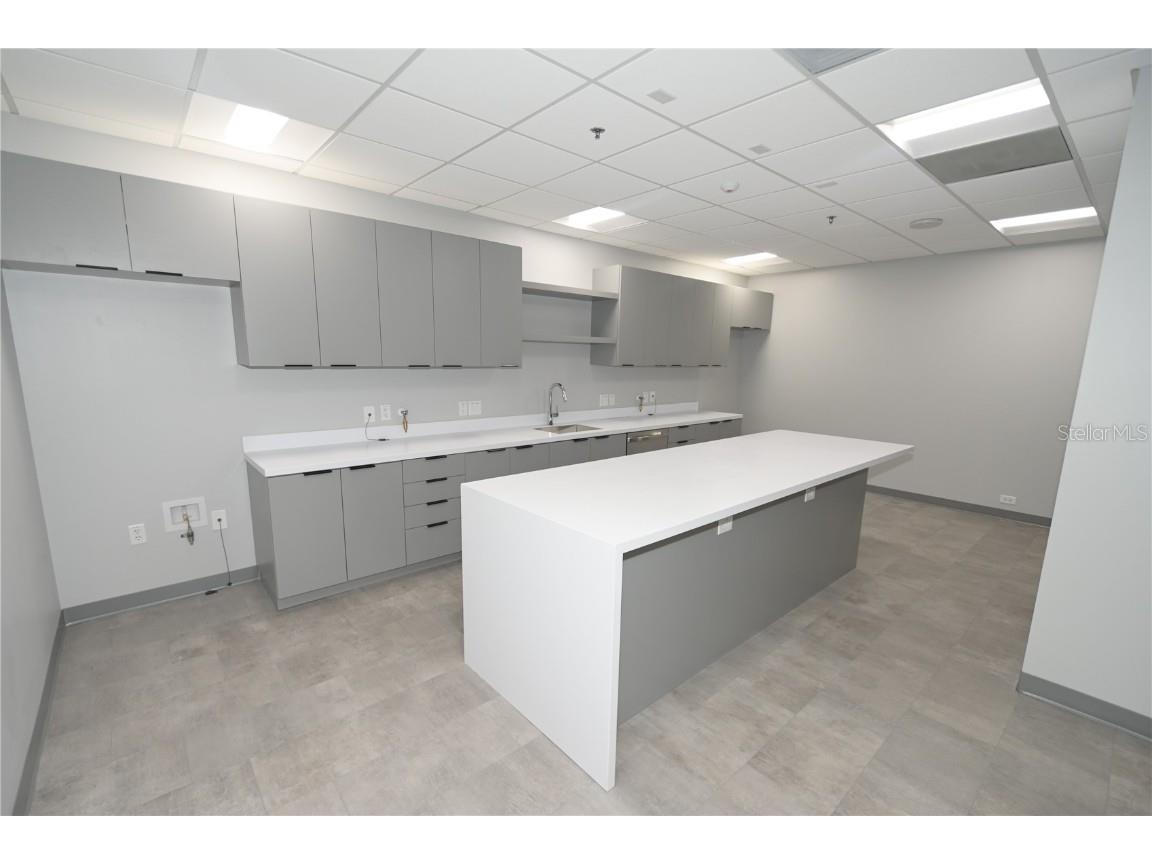 225 E Robinson Street Orlando FL 32801 O6302423 image27