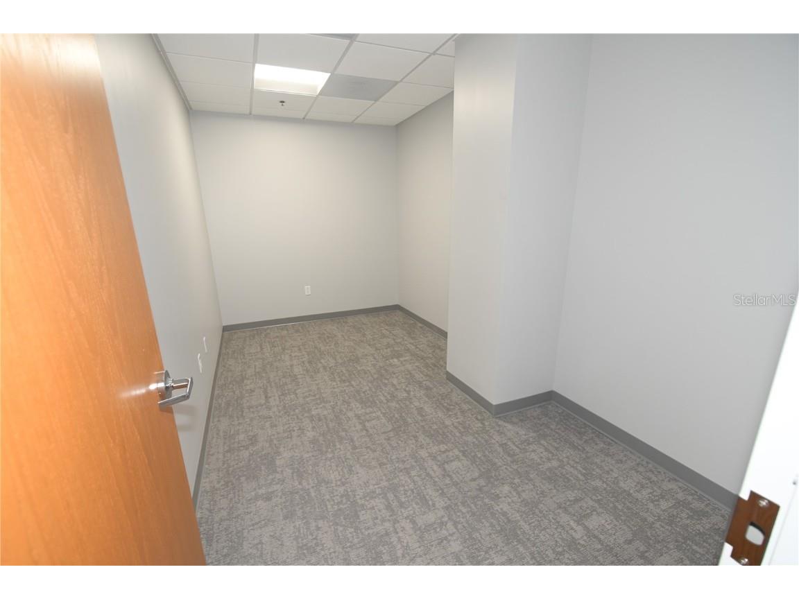 225 E Robinson Street Orlando FL 32801 O6302423 image28