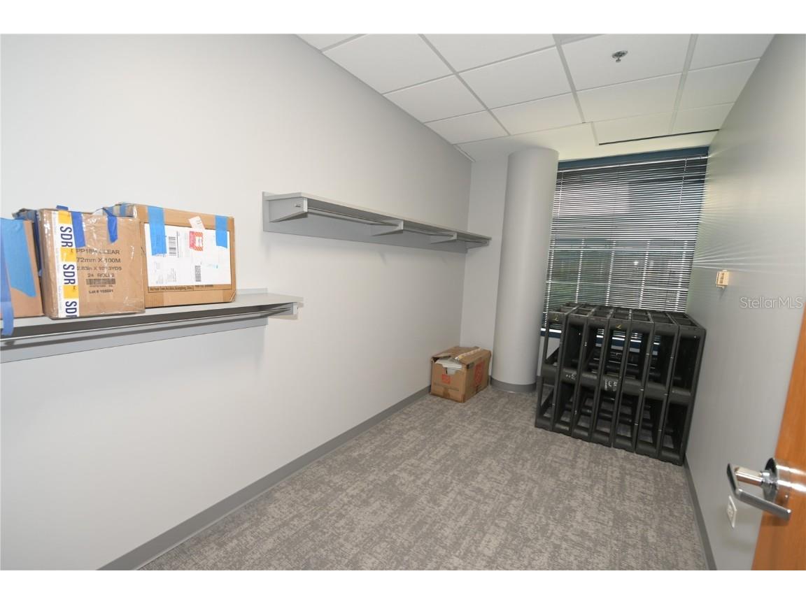 225 E Robinson Street Orlando FL 32801 O6302423 image29