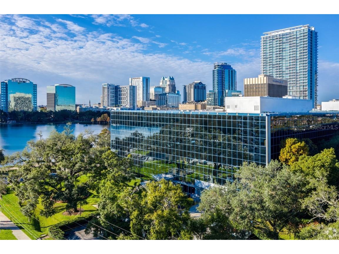 225 E Robinson Street Orlando FL 32801 O6302423 image3