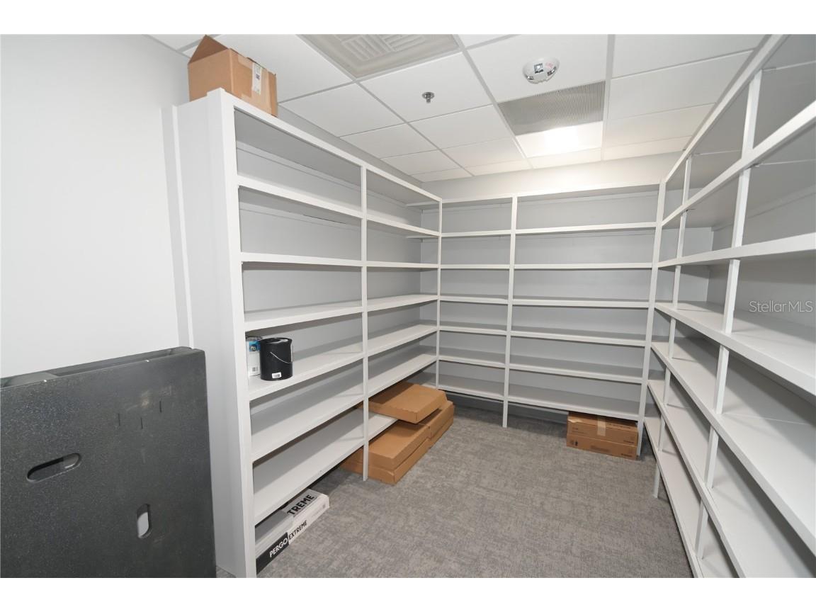 225 E Robinson Street Orlando FL 32801 O6302423 image30