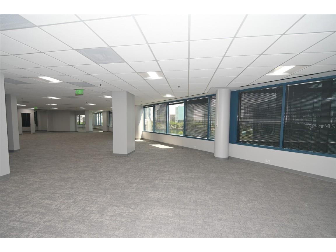 225 E Robinson Street Orlando FL 32801 O6302423 image31