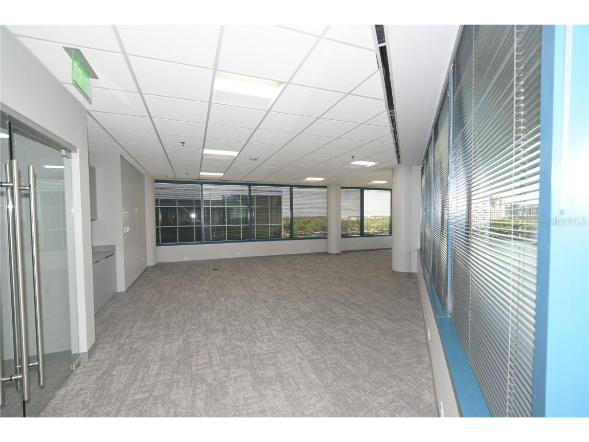 225 E Robinson Street Orlando FL 32801 O6302423 image32